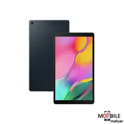 تبلت سامسونگ مدل Galaxy TAB A 10.1 2019 LTE SM-T515 ظرفیت 32 گیگابایت – موبایل مهیار