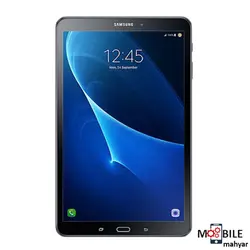 تبلت سامسونگ مدل Galaxy Tab A 10.1 LTE SM-T585 ظرفیت 32گیگابایت – موبایل مهیار