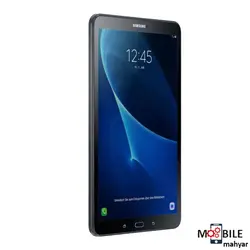 تبلت سامسونگ مدل Galaxy Tab A 10.1 LTE SM-T585 ظرفیت 32گیگابایت – موبایل مهیار