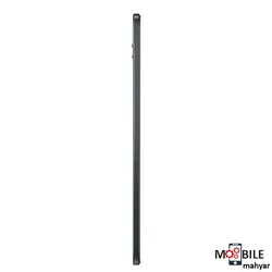 تبلت سامسونگ مدل Galaxy Tab A 10.1 LTE SM-T585 ظرفیت 32گیگابایت – موبایل مهیار