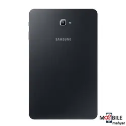تبلت سامسونگ مدل Galaxy Tab A 10.1 LTE SM-T585 ظرفیت 32گیگابایت – موبایل مهیار