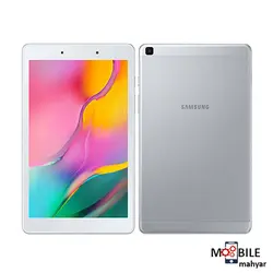 تبلت سامسونگ مدل Galaxy Tab A 8.0 2019 LTE SM-T295 ظرفیت 32 گیگابایت – موبایل مهیار