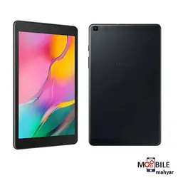 تبلت سامسونگ مدل Galaxy Tab A 8.0 2019 LTE SM-T295 ظرفیت 32 گیگابایت – موبایل مهیار