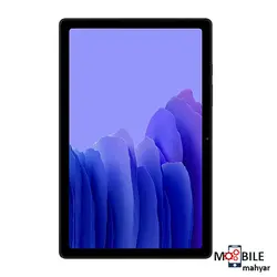 تبلت سامسونگ مدل Galaxy Tab A7 10.4 SM-T505 ظرفیت 32 گیگابایت – موبایل مهیار