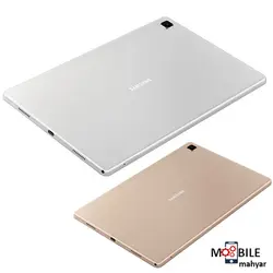 تبلت سامسونگ مدل Galaxy Tab A7 10.4 SM-T505 ظرفیت 64 گیگابایت – موبایل مهیار