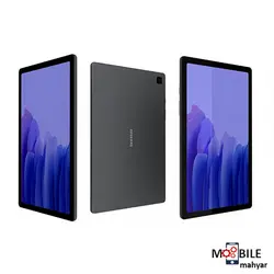 تبلت سامسونگ مدل Galaxy Tab A7 10.4 SM-T505 ظرفیت 64 گیگابایت – موبایل مهیار