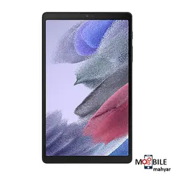 تبلت سامسونگ مدل Galaxy Tab A7 Lite SM-T225 ظرفیت 32 گیگابایت – موبایل مهیار