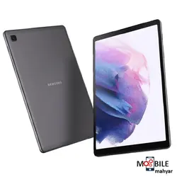 تبلت سامسونگ مدل Galaxy Tab A7 Lite SM-T225 ظرفیت 32 گیگابایت – موبایل مهیار