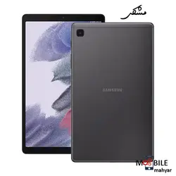 تبلت سامسونگ مدل Galaxy Tab A7 Lite SM-T225 ظرفیت 32 گیگابایت – موبایل مهیار