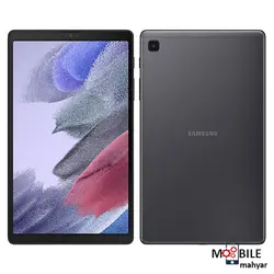 تبلت سامسونگ مدل Galaxy Tab A7 Lite SM-T225 ظرفیت 32 گیگابایت – موبایل مهیار