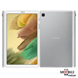 تبلت سامسونگ مدل Galaxy Tab A7 Lite SM-T225 ظرفیت 32 گیگابایت – موبایل مهیار