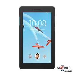 تبلت لنوو مدل Tab E7 TB-7104F ظرفیت 16 گیگابایت – موبایل مهیار