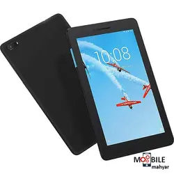 تبلت لنوو مدل Tab E7 TB-7104F ظرفیت 16 گیگابایت – موبایل مهیار