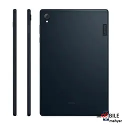 تبلت لنوو مدل Tab K10 TB-X6C6X ظرفیت 64 گیگابایت – موبایل مهیار