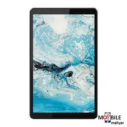 تبلت لنوو مدل TAB M7 7305X ظرفیت 32 گیگابایت – موبایل مهیار