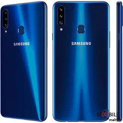سامسونگ مدل Galaxy A20s – موبایل مهیار