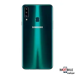 سامسونگ مدل Galaxy A20s – موبایل مهیار