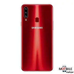 سامسونگ مدل Galaxy A20s – موبایل مهیار