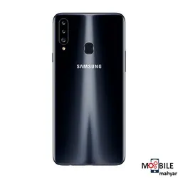 سامسونگ مدل Galaxy A20s – موبایل مهیار