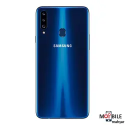 سامسونگ مدل Galaxy A20s – موبایل مهیار