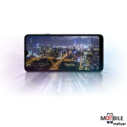 سامسونگ مدل Galaxy A20s – موبایل مهیار