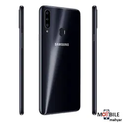 سامسونگ مدل Galaxy A20s – موبایل مهیار