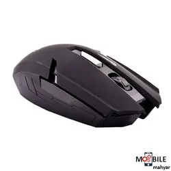 گوشی موبایل نوکیا مدل 105-2019 TA-1174 DS دو سیم‌ کارت