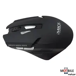 گوشی موبایل نوکیا مدل 105-2019 TA-1174 DS دو سیم‌ کارت