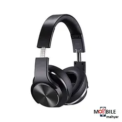 هدفون اسپیکر بلوتوث دوکاره سودو مدل MH5
