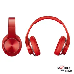هدفون اسپیکر بلوتوث دوکاره سودو مدل MH5