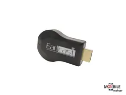 دانگل اتصال موبایل به تلویزیون ارلدام مدل ET-W1 – موبایل مهیار