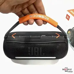 اسپیکر JBL Boom Box 360 – موبایل مهیار