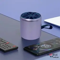 اسپیکر بلوتوثی m9 – موبایل مهیار