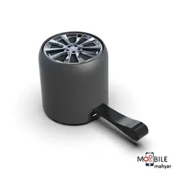 اسپیکر بلوتوثی m9 – موبایل مهیار