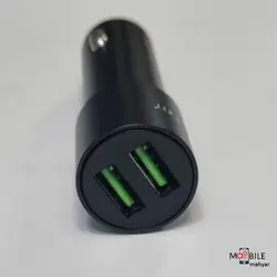 شارژر فندکی earldom cc20 – موبایل مهیار