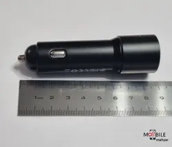 شارژر فندکی earldom cc20 – موبایل مهیار