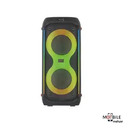 اسپیکر بلوتوثی kolav lj-2601 – موبایل مهیار