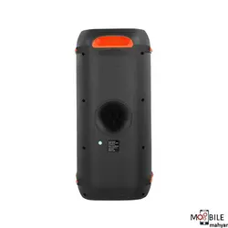 اسپیکر بلوتوثی kolav lj-2601 – موبایل مهیار