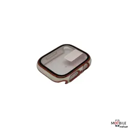 گارد اپل واچ مدل 45mm – طرح دو رنگ – موبایل مهیار