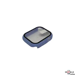 گارد اپل واچ 45mm – طرح تک رنگ – موبایل مهیار