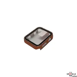 گارد اپل واچ مدل 42mm – طرح نگین دار – موبایل مهیار