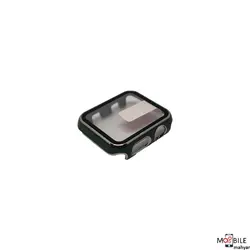 گارد اپل واچ مدل 42mm – طرح دو رنگ – موبایل مهیار