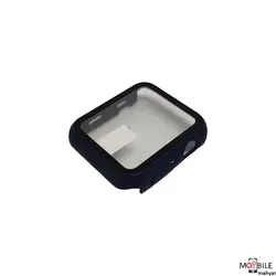 گارد اپل واچ 42mm – طرح تک رنگ – موبایل مهیار