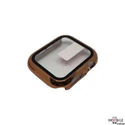 گارد اپل واچ 44mm – طرح تک رنگ – موبایل مهیار