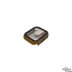 گارد اپل واچ مدل 40mm – طرح نگین دار – موبایل مهیار