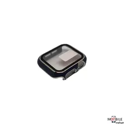 گارد اپل واچ مدل 40mm – طرح دو رنگ – موبایل مهیار