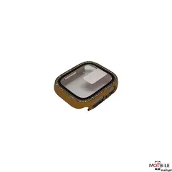 گارد اپل واچ مدل 41mm – طرح نگین دار – موبایل مهیار