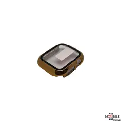 گارد اپل واچ 40mm – طرح تک رنگ – موبایل مهیار