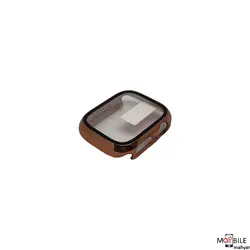 گارد اپل واچ 41mm – طرح تک رنگ – موبایل مهیار