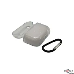 کیس ایرپاد 3 – طرح ژله ای – موبایل مهیار
